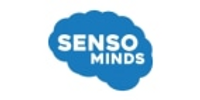 Senso Minds coupons